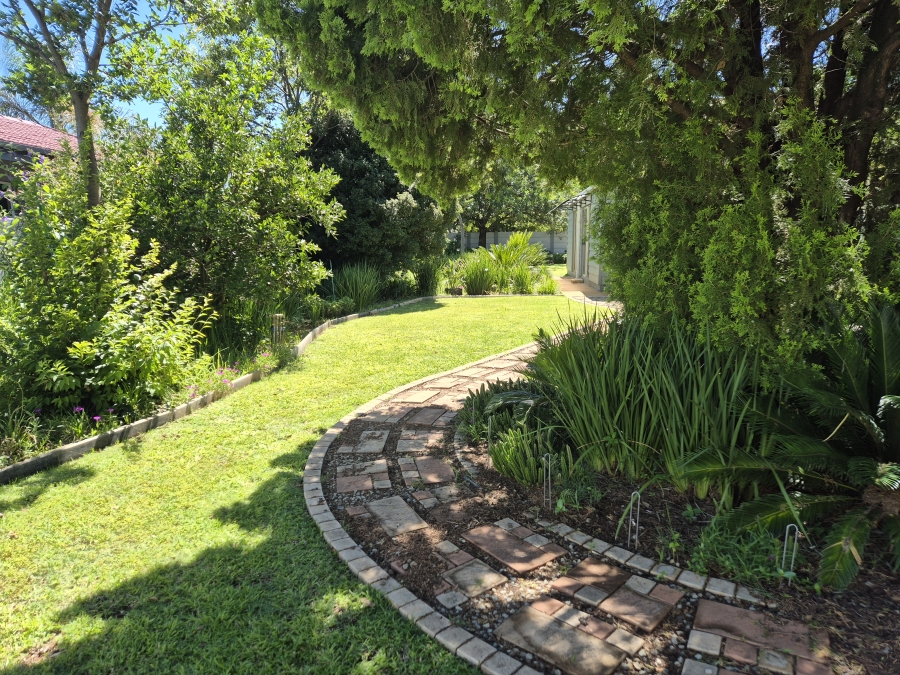 3 Bedroom Property for Sale in Stilfontein Ext 4 North West